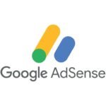 how to get google adsense approval