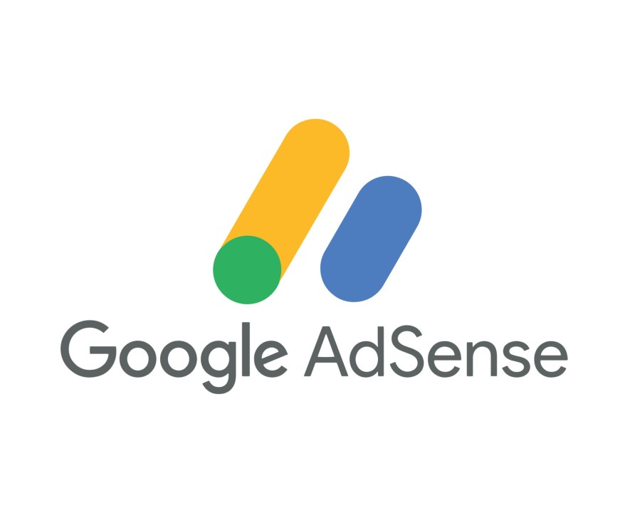 how to get google adsense approval