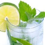 10 Refreshing Homemade Summer Drinks and Their Health Benefits