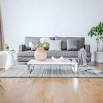 Budget-Friendly Home Makeover: Affordable Decorating Ideas on a Budget